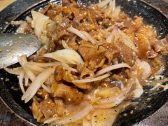 -大丰收李家(闽侯正荣财富中心广场店)