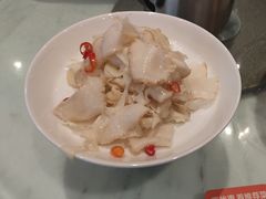 -北京老铺烤鸭(西稍门店)