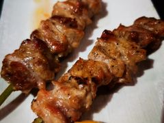 -Fukumimi·美醉堂 居酒屋(金尚店)