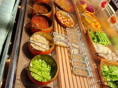 -神户赤童日式烤肉伙伴(东直门店)