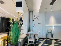 -HELLO MUSAE 拾光缪斯餐厅·纯正希腊风味(苏州中心店)