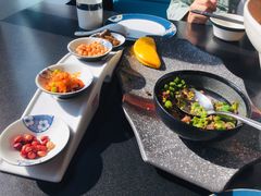 -凤凰湘语·海派湘菜(浦东旗舰店)