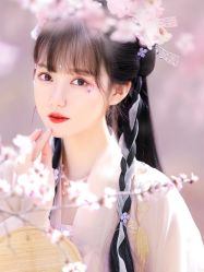 点击看大图 -素合写真摄影(合肥原创店)