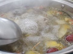 -冯姐生蚝(长隆横琴店)
