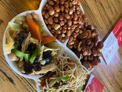 -白羊坡