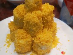 -南来顺饭庄·清真(南菜园店)