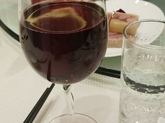 -上海雅居乐万豪侯爵酒店