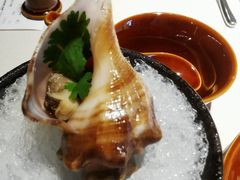 -黔香阁·味(花木店)