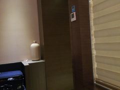 -东方帝景假日酒店