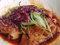 -新粤新疆菜(禅城店)