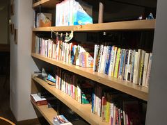 -雕刻时光咖啡馆(南院门店)