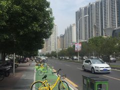 -经禅和·中医推拿(百家湖店)