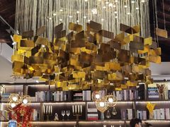 -后海16号·北京私房菜