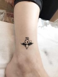 -喵酱日式美甲美睫Neko Nail Studio