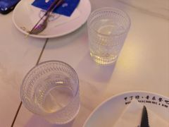 -甲丁坊·德餐·酒吧(五棵松华熙店)