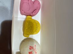 -北京稻香村(零号店)