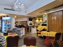 -龙图阁海鲜饭店