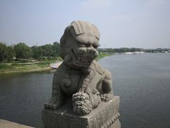 -卢沟桥文化旅游区