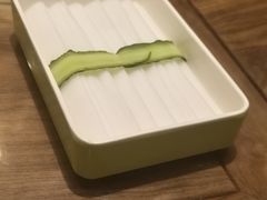 -南门涮肉(上海一店)