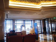 -北京中国大饭店