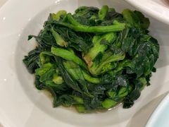 -金时代顺风大酒店(协泰店)