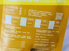 -萌兽医馆·绝育·24小时内科·宠物医院(德胜店)