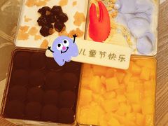 -派悦坊·甜品·蛋糕(日坛店)