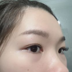 -UMl Nail 尤米美甲美睫半永久
