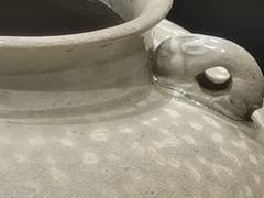 -隋唐大运河文化博物馆