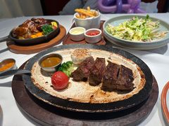 -阿妮叶李(光谷世界城店)