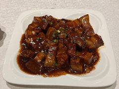 -昆山金鹰尚美酒店·金鹰贵宾楼
