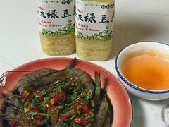-合记汕头牛肉店(嘉禾路店)