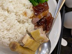 -丽的面家(多宝路店)