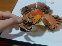 -呼吸森林·生态农庄农家乐私房菜