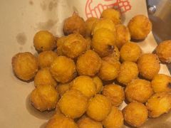 -星光小把串·海鲜烧烤(西安路店)