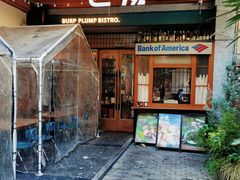 -饱嗝·泰傣厨房(国创园店)