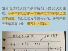 -大班家政月嫂育儿嫂(总部店)
