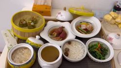 -月满阁月子中心(莲湖区店)
