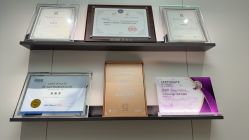 -上海时光整形外科医院