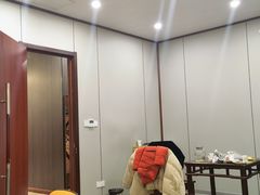 -宁邦·家宴·南京菜(红山动物园店)
