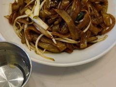 -香港新曜记茶餐厅(星耀城店)