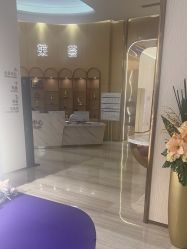 -深圳美莱医疗美容医院