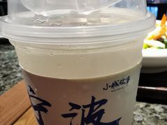 -小城故事·地道宁波味(月湖盛园店)