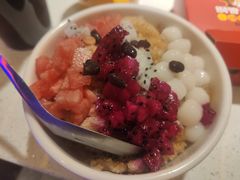 -钢管厂五区小郡肝串串香(滨江店)