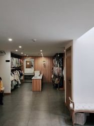 点击看大图 -宝贝家族国际影像馆(东郊记忆店)