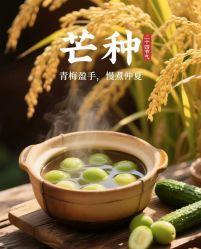 -雅曼妮spa美容养生