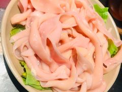 -四小区火锅·巷子里的重庆火锅(花照壁店)