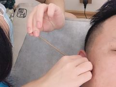 -尔悦采耳·头疗·SPA体验馆(万象城店)