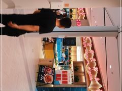-阿毛饭店·宁波老字号(儿童公园旗舰店)