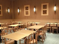 大堂-食代馆(深业上城店)